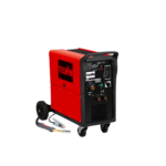 Poste mastermig 270/220/380 telwin