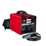 Poste Soudure Nordica R4 181 Telwin