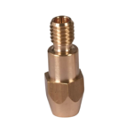Support Tube Contact Rf 722789 Telwin