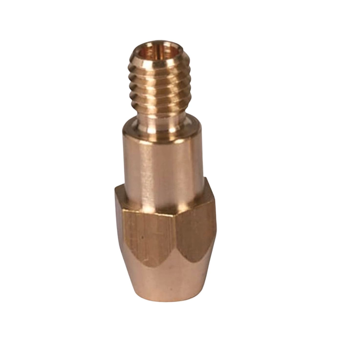p1j8158nkna3j1v98omkj913387 (1) Support Tube Contact Rf 722789 Telwin – Image 1