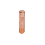 Tube contact, TUBE CONTACT 0.8 mm RF 722680 TELWIN