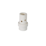 Diffuseur Gaz Isolant Rf 722791 Telwin