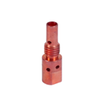 Diffuseur rf 722688 telwin