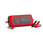 Chargeur Batri 20 12v/24v Telwin