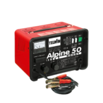 Chargeur Batri Apline 50 Telwin