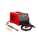 Debousseleur puller 4000 230v telwin