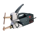 Soudeuse A Poi Modular 230 Telwin