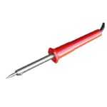 Fer a Souder 80W DS