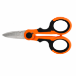 CISEAU ELECTRICIEN 811 ACEM