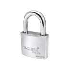 CADENAS BLOCUS CHROME N°70 CP.0970 ACEM