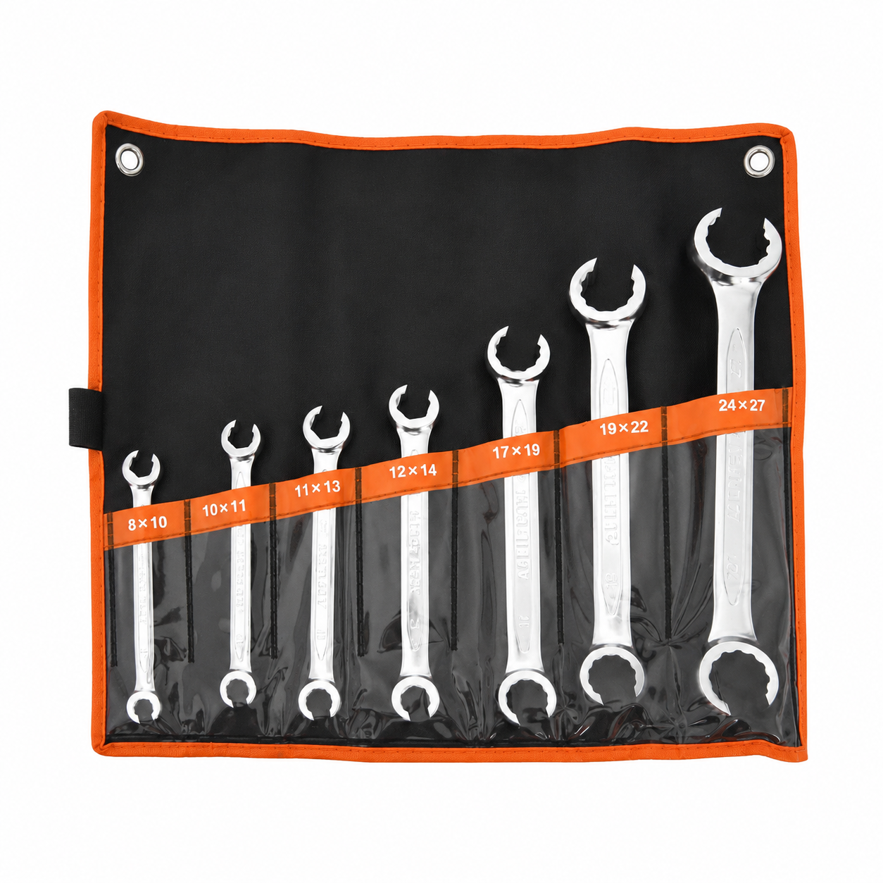 04950c70-95e6-4b95-bfcb-c5e5e33194e7 JEUX CLE TUYAUTER INCLINE 7PCS 8A27 ACEM EXTRA – Image 1
