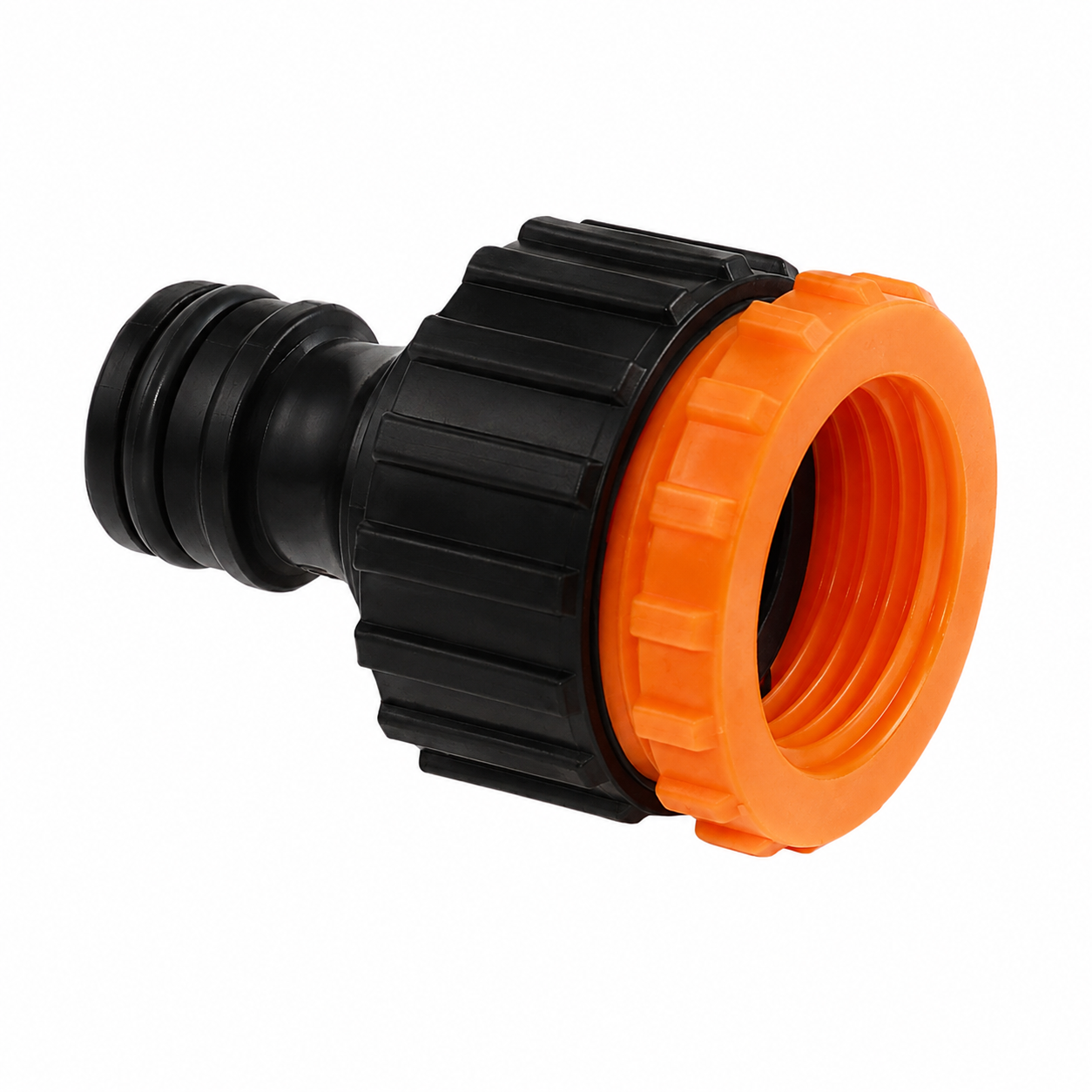 0a2c82d6-5d66-4503-bc2e-fd1704e1d805 RACCORD NEZ DE ROBINET POUR ARROSAGE 1/2"-3/4" RN20 ACEM – Image 1