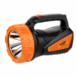 TORCHE RECHARGEABLE LED 15W TL310 ACEM F.T