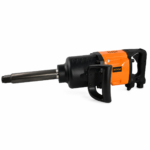 CLE A CHOC PNEUMATIQUE PRO CP03 1" 3500N.M ACEM