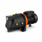 POMPE A EAU JET152M 1.5 HP 220V ACEM