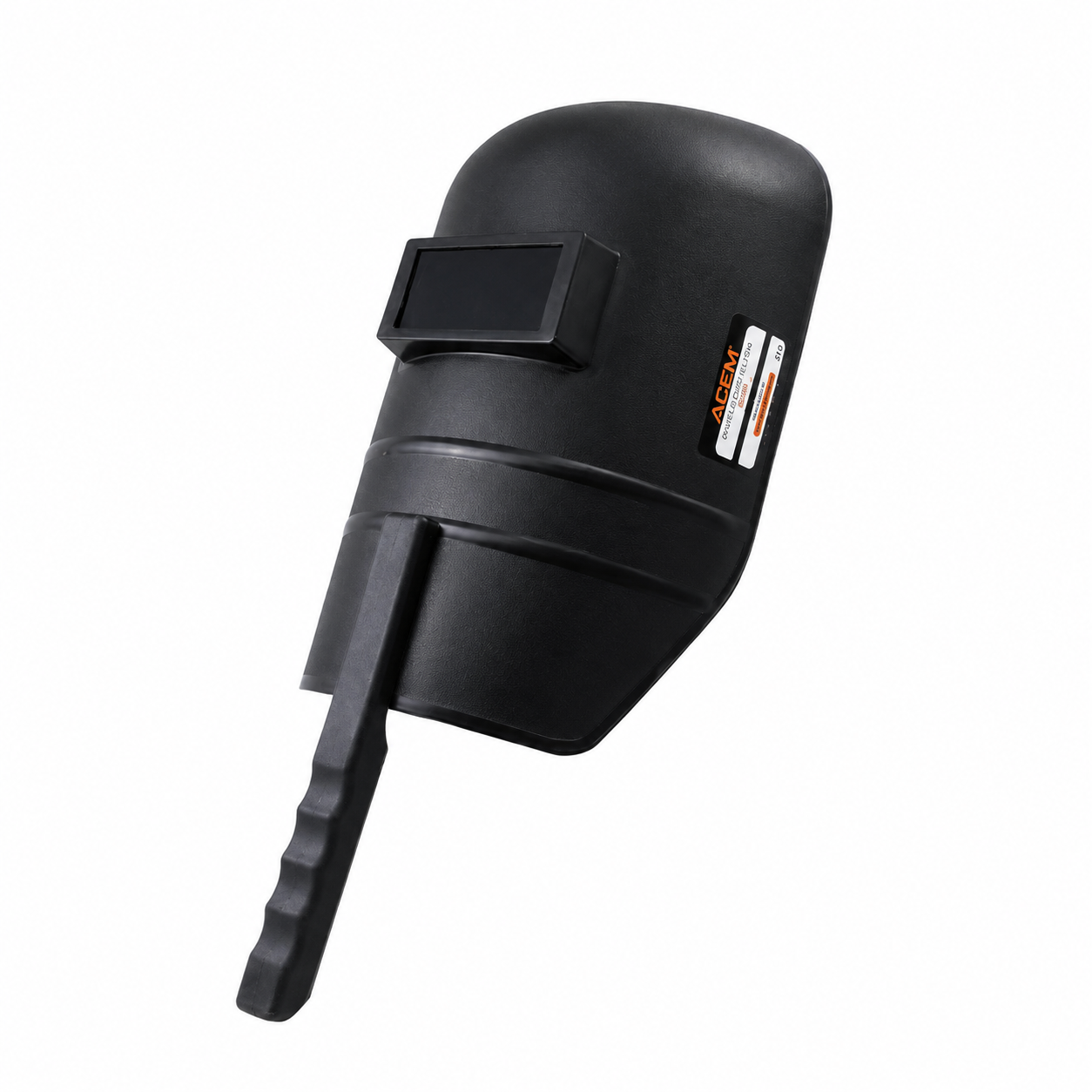 0d5d2b32-d65c-4d43-9b41-b3de044ce4aa MASQUE SOUDEUR A MAIN MS-001 ACEM – Image 1
