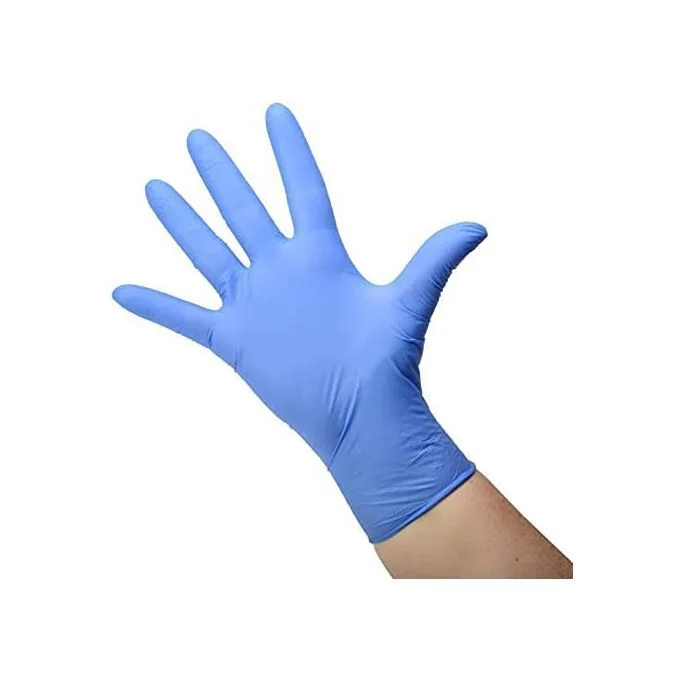 GANT NITRILE SUPERMAX – Image 2