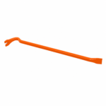 ARRACHE CLOUS 800X16MM ACEM