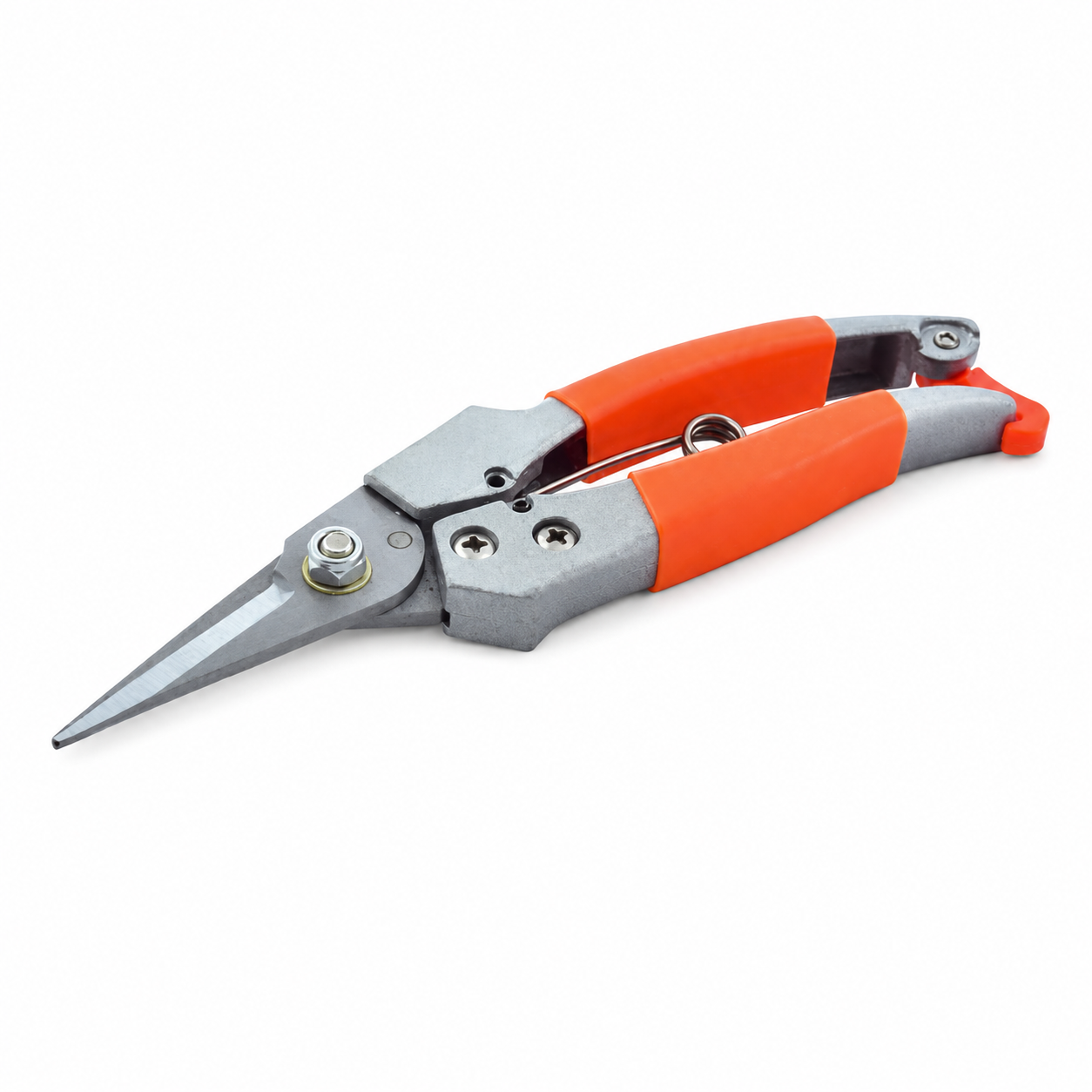 14bb22ad-9dc8-4221-9de0-46e62cc5ff68 SECATEUR JARDIN AC201 ACEM EXTRA – Image 1