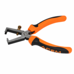 PINCE A DENUDER 160MM CR-V ACEM PRO