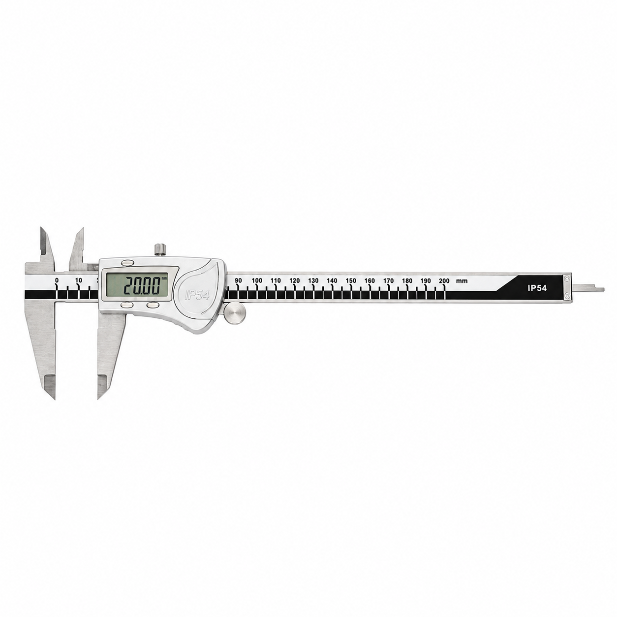 1c798dc8-928e-4bc3-a992-c2880183c061 PIED A COULISSE DIGITAL P151-150MM ACEM – Image 1
