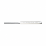 CHASSE GOUPILLE 10X205MM CR-MO ACEM