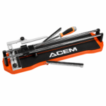 COUPE FAIENCE PROFESSIONNEL 600MM ACEM