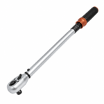 CLE DYNAMOMETRIQUE 1/2" 40-220NM ACEM
