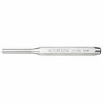 CHASSE GOUPILLE 10X205MM CR-MO ACEM