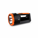 TORCHE RECHARGEABLE PORT USB LED 5W TL105 ACEM