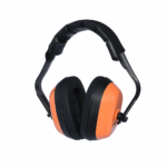 CASQUE ANTIBRUIT PROFESSIONNEL SNR 21.9DB/NRR27DB P-002 ACEM