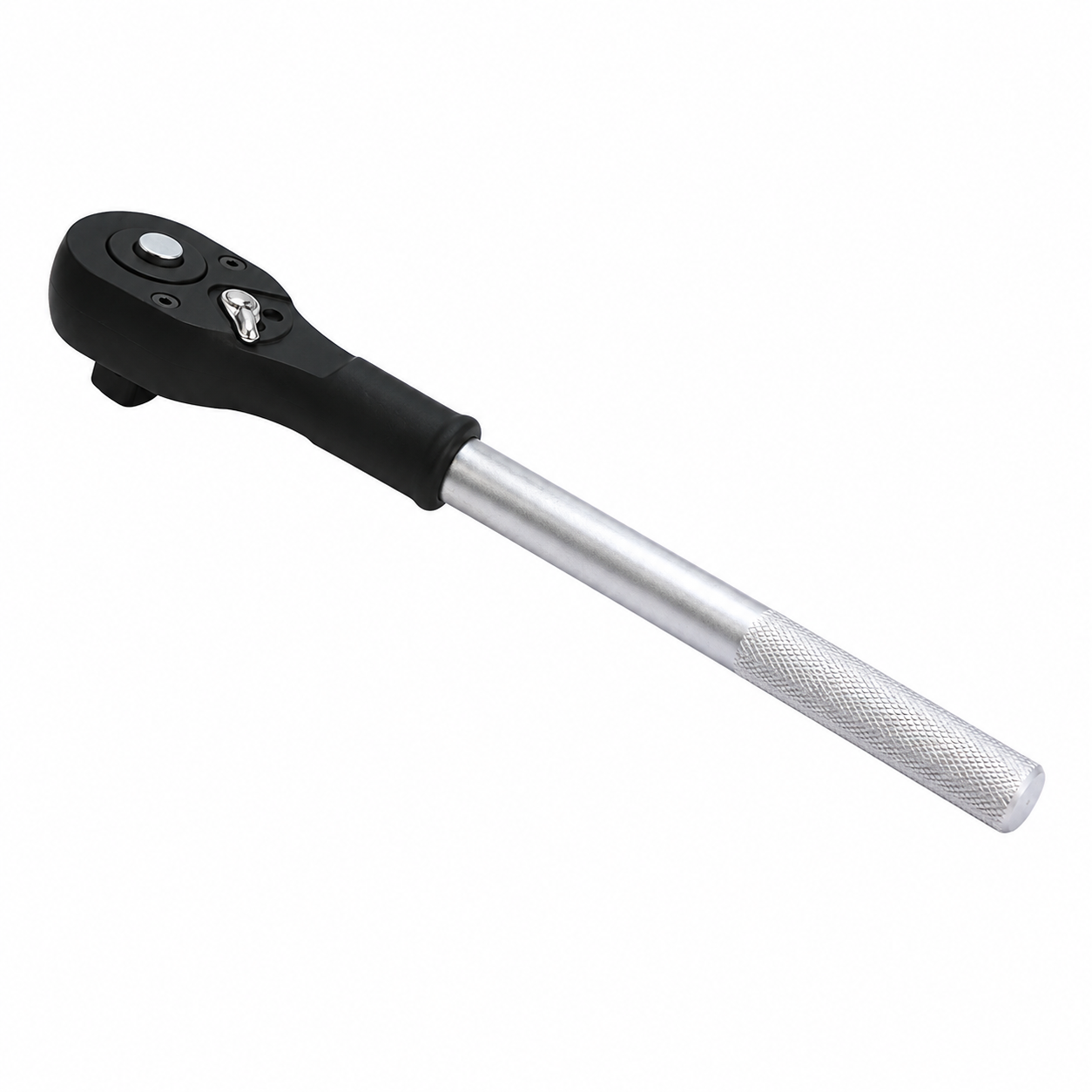 27f5a22c-08e9-4f0e-8321-fa92bc9f8366 CLIQUET REVERSIBLE 3/4 ACEM – Image 1