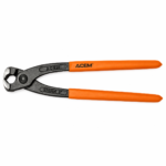 TENAILLE RUSSE 220 CR.V ACEM