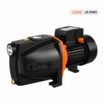 POMPE A EAU JET 82M 0.75 HP 220V ACEM