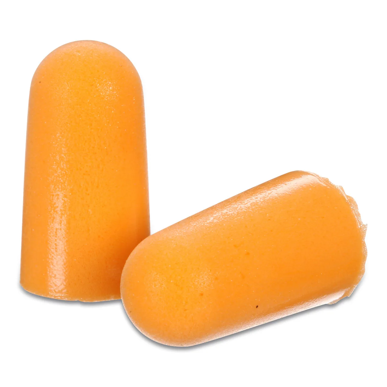 Distributeur Rechargeable de Bouchons d’Oreille Climax – Image 2