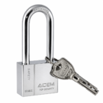 CADENAS BLOCUS CARRE 60MM SERIE LONG CS060L