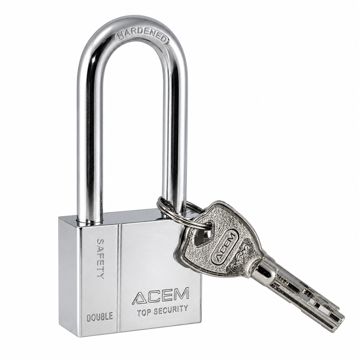 3a31c59d-0b85-4028-ad80-fed9ba216b43 CADENAS BLOCUS CARRE 60MM SERIE LONG CS060L – Image 1