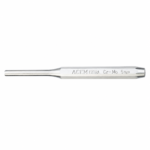 HASSE GOUPILLE 4X145MM CR-MO ACEM