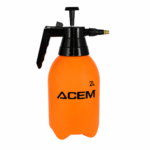 PULVERISATEUR MANUEL DE 2.0L PM02 ACEM