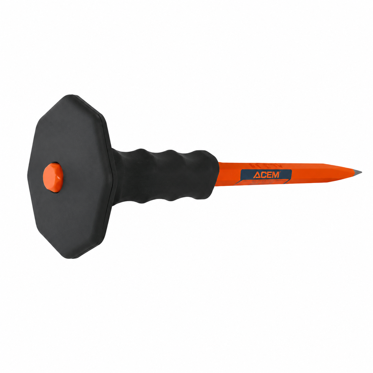 480302ad-e339-4fea-bb2d-ac1425c93c16 BURIN POINTE 300X16 AVEC PROTECTION ACEM EXTRA – Image 1