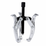 ARRACHE ROULEMENT 3 BRAS 4" 100 ACEM