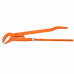 PINCE A GRIFFE 2" 50MM ACEM EXTRA