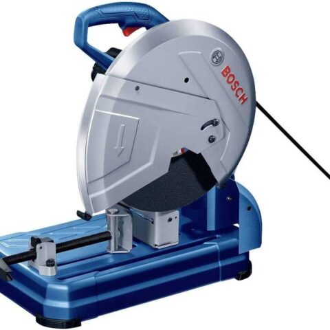 TRONCONNEUSE GCO 230 BOSCH