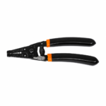 PINCE A SERTIR LES COSSE 180MM ACEM