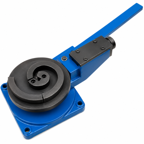 Cintreuse universelle SBG