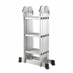 ECHELLE 4X3 MULTIFONCTION 6