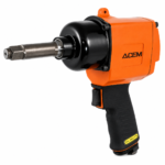 CLE A CHOC PNEUM 1/2" 746N.M ACEM