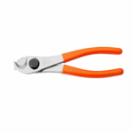 PINCE COUPE CABLE ELECTRIQUE CR-V 230MM ACEM EXTRA