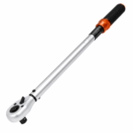 CLE DYNAMOMETRIQUE 1/2" 60-330NM ACEM