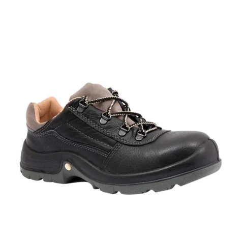 Chaussures de sécurité BASSE 6075